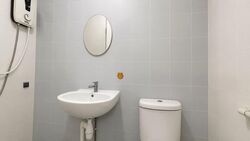 Blk 171 Bishan Street 13 (Bishan), HDB 3 Rooms #585367711